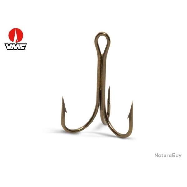 Promo: Hame�on triple d�tachable VMC ref: 9607 BZ N�1 par 10