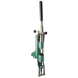 Presse de recalibrage et graissage RCBS Lube-A-Matic-2