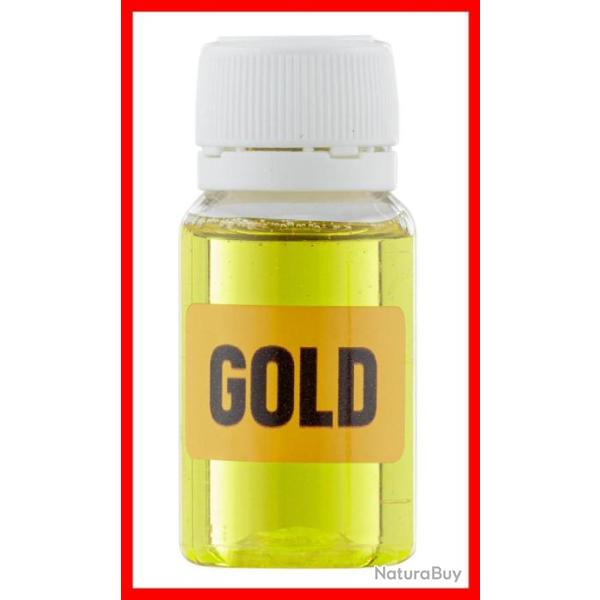 1 FIOLE BOOSTER D'AROMES BLACK FIRE POUR SANGLIER