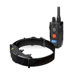 COLLIER DE DRESSAGE ARC 800 / 802 DOGTRA - 1 &Agrave; 2 CHIENS DOGTRA ARC 800 (1 collier)