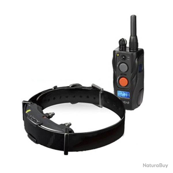 COLLIER DE DRESSAGE ARC 800 / 802 DOGTRA - 1 � 2 CHIENS DOGTRA ARC 802 (2 colliers)