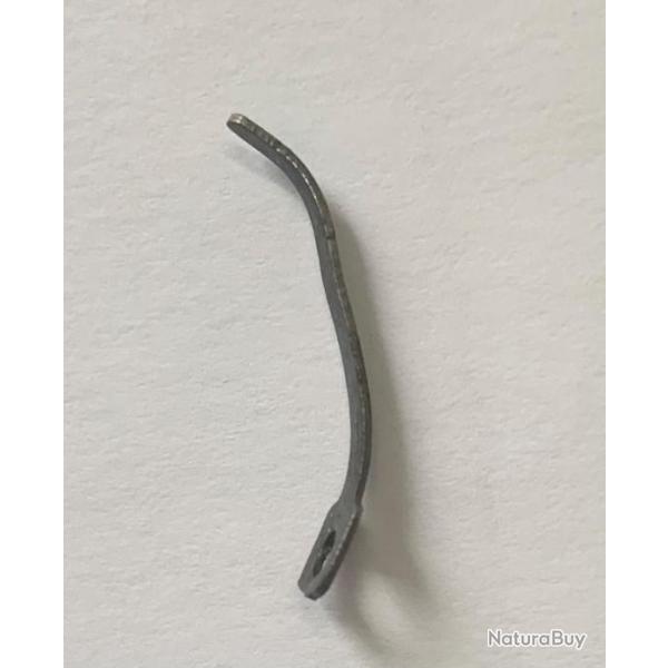 Ressort doigt �l�vateur pour Colt 1877 Lightning .38 ou thunderer.41
