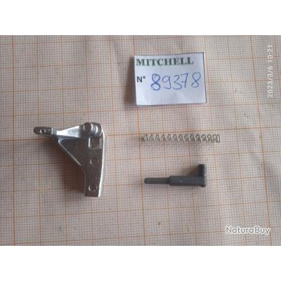 RESSORT DE FREIN pièce détachée MOULINET MITCHELL 710 720 FLY REEL PART 81653