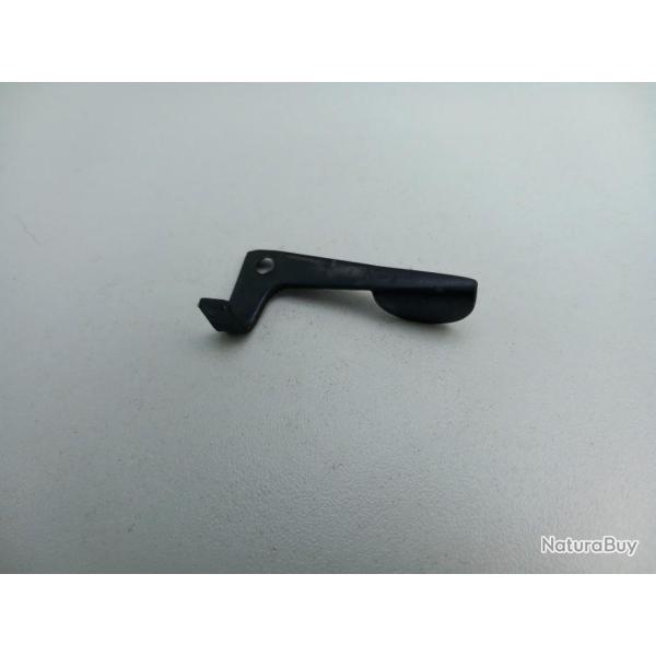 P�dale d'armement drulov 70 22lr