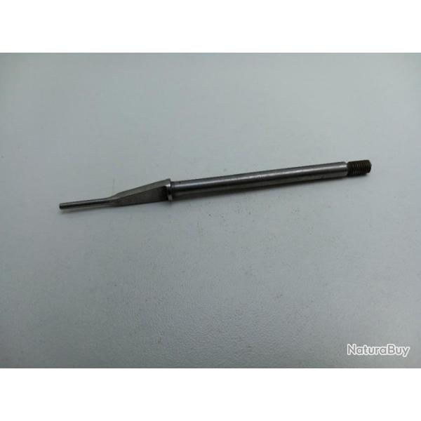 Percuteur carabine toz 17 22lr