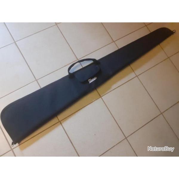 Housse Fourreau Sidam de 125 cm.