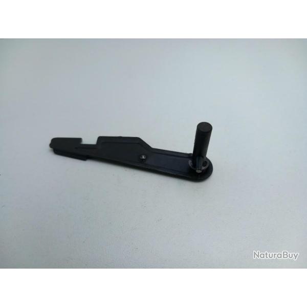 Selecteur carabine jager ap84 22 magnum