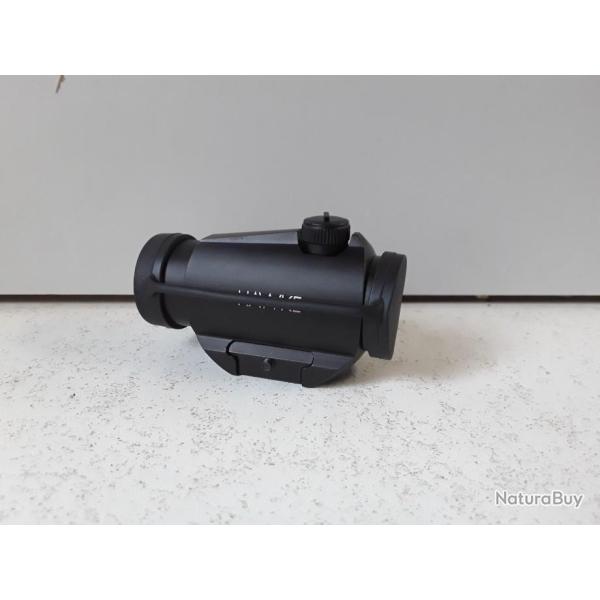 Point rouge Hawke VANTAGE 1x20