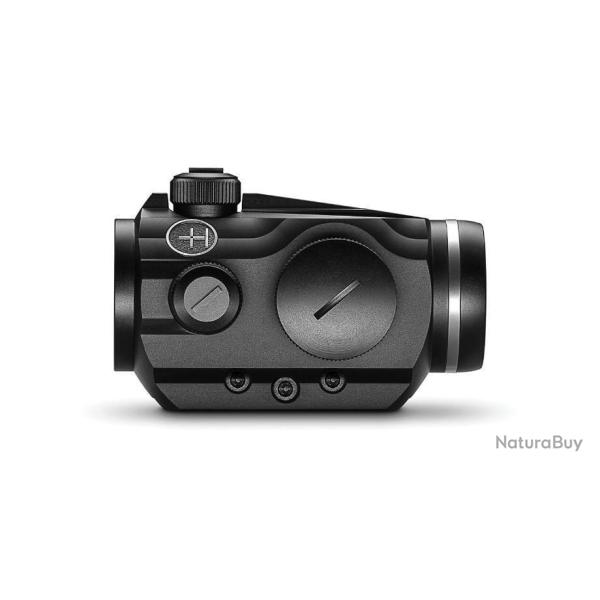 Point rouge Hawke VANTAGE 1x30 weaver