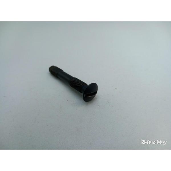 Vis de longuesse carabine remington 742