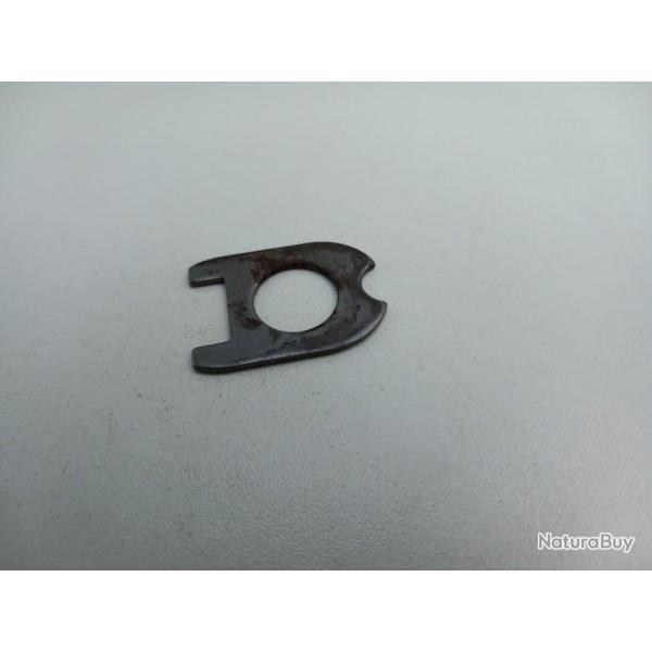 Fond de boitier carabine remington 742