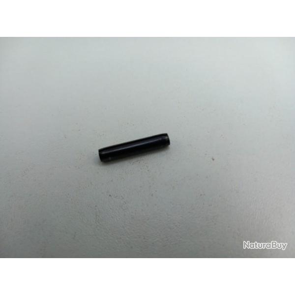Goupille de tringle carabine remington 742