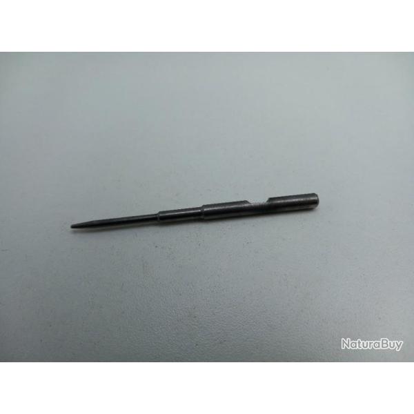 Percuteur carabine remington 742 2