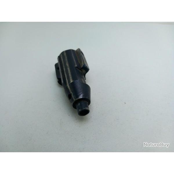 Transporteur carabine remington 742 2