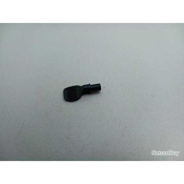 Levier d'armement carabine remington 742 2