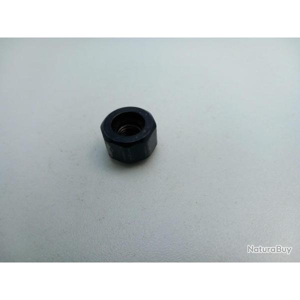 �crou de canon carabine remington 742