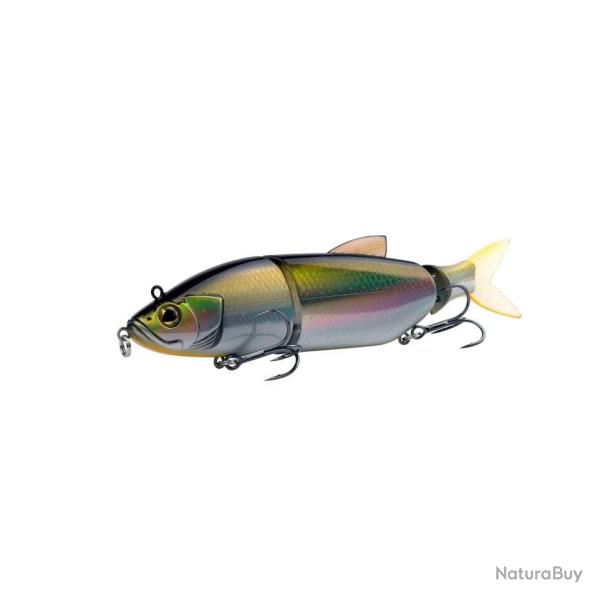Poisson Nageur Shimano Yasei Soul Swim S 23cm 120 g 23cm Brook Trout