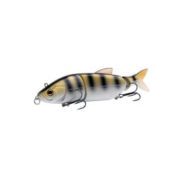 Poisson Nageur Shimano Yasei Soul Swim S 23cm 120 g 23cm Zander