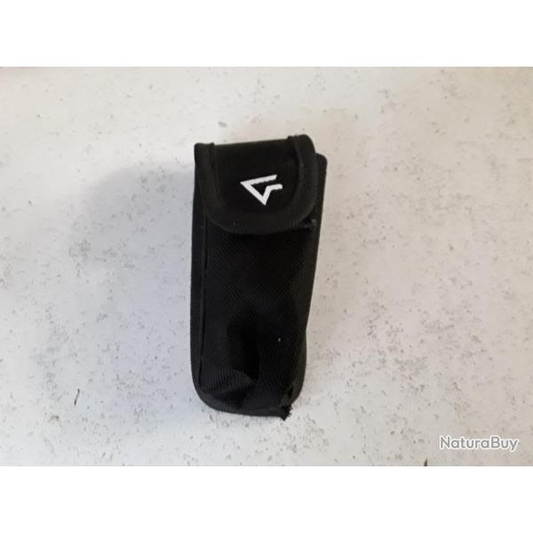 9458 ETUI POUR COUTEAUX 11CM  NEUF