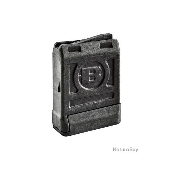 Chargeur pour Carabine Bergara BMR - 22LR - 5