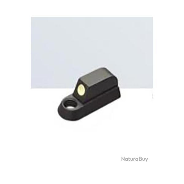 Viseur seulement pour Set de mire LPA pour CZ P7, P9 (NO KADET) (SPL22CZ)