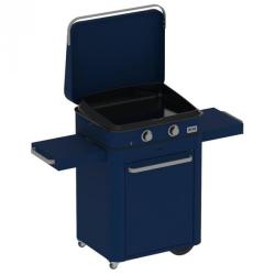 COMBO ENOSIGN 65 BLEU NAVY