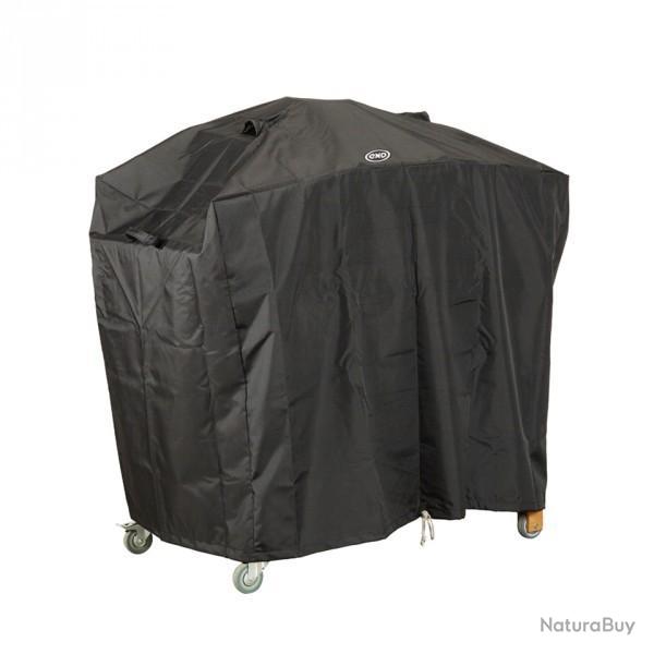 HOUSSE POUR PLANCHA ET CHARIOT ENOSIGN 80