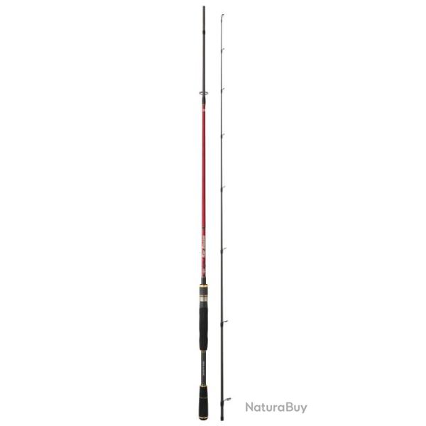 Red Shadow Spinning CANNE RED SHAD. S 2,21M 15-60G