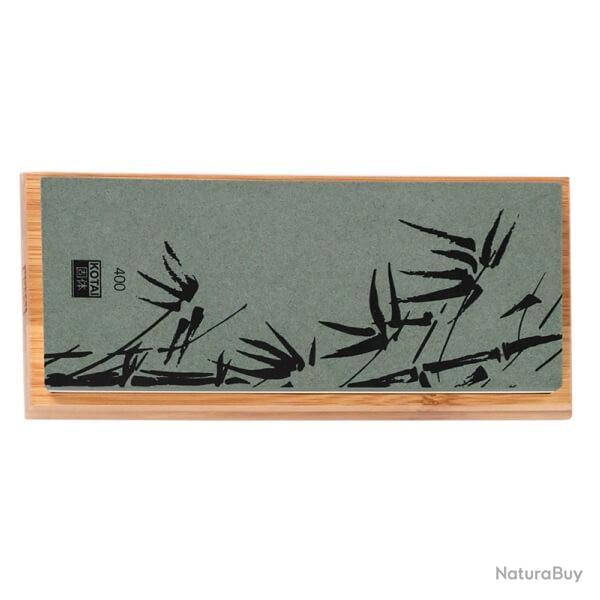 Pierre � aiguiser Kotai