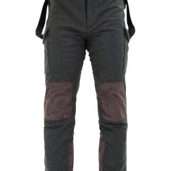 Pantalon d hiver Loden G Loft&reg; Couleur vert