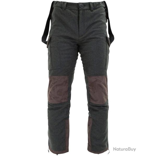 Pantalon d hiver Loden G Loft� Couleur vert