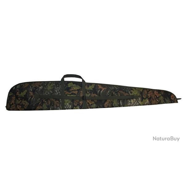 FOURREAU CAMO POUR CARABINE 123 CM