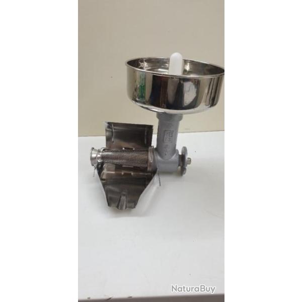 Epepineuse pour Reber n�5