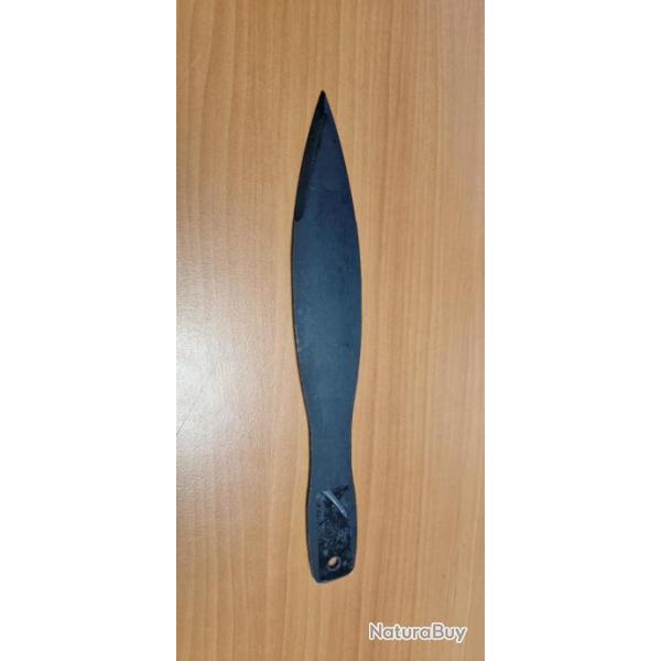 COLDSTEEL Mini Flight Sport - Occasion