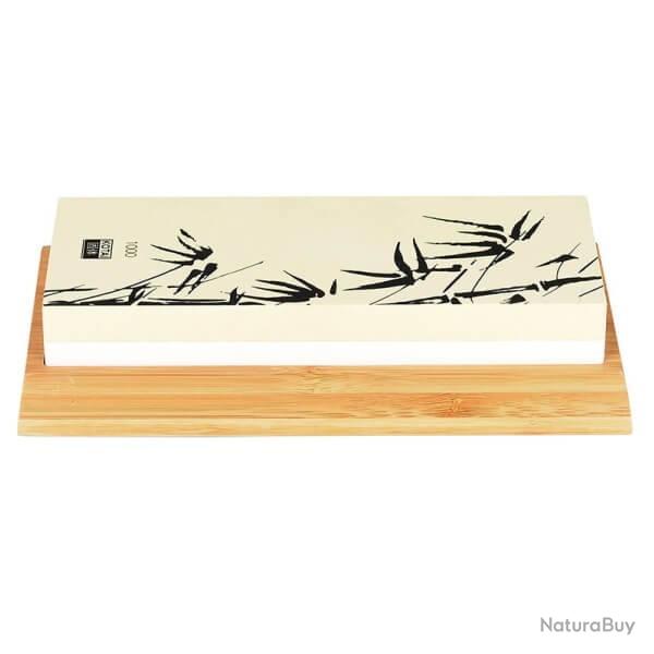 Pierre � aiguiser Kotai 2000/6000