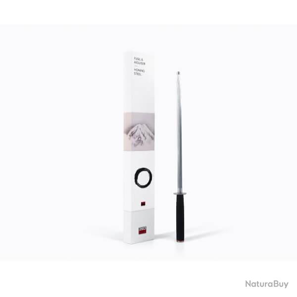 Fusil � aiguiser Kotai