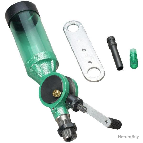 Doseuse � poudre RCBS Uniflow Powder Measure III