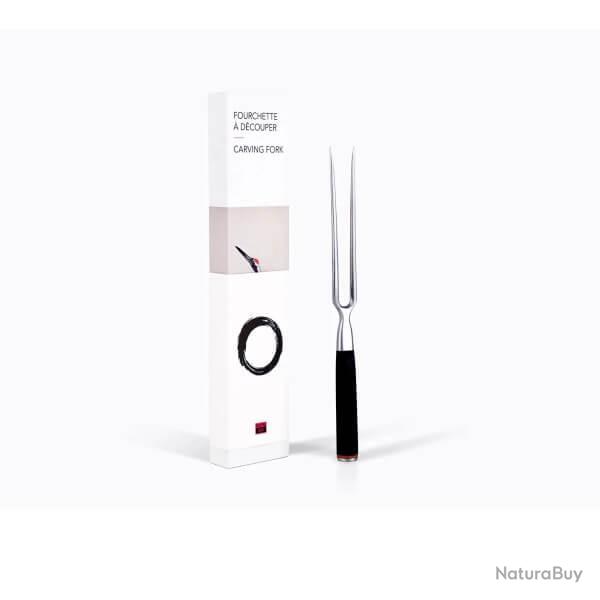 Fourchette � d�couper Kotai