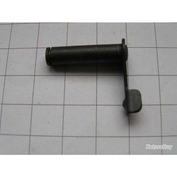 VERROU DU GARDE MAIN JAGER AP80