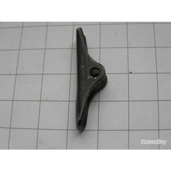 ARRETOIR DE CHARGEUR  JAGER AP80