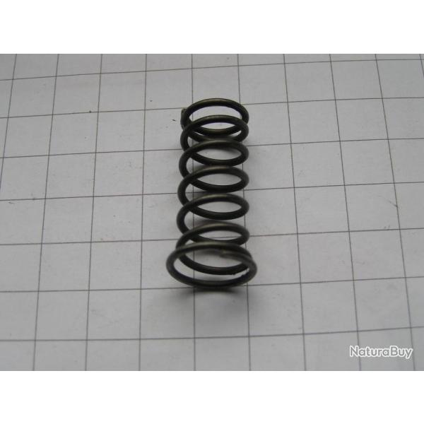 RESSORT   DU GARDE MAIN JAGER AP80