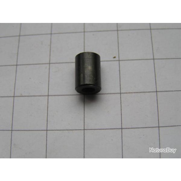 ENTRETOISE GACHETTE JAGER AP80