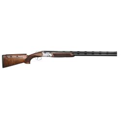 Beretta 694 Trap 2/1 B-Fast - 12/70