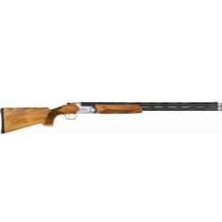 Marocchi Breda Zenith Trap - 12/76
