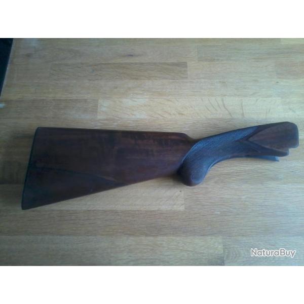 crosse winchester cal 20