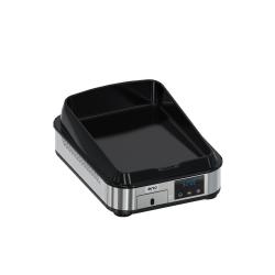 PLANCHA ENO ELECTRIQUE ENOSIGN 40