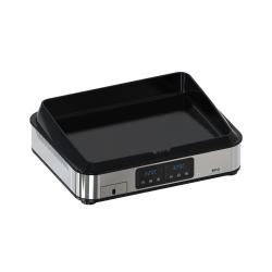 PLANCHA ENO ELECTRIQUE ENOSIGN 65