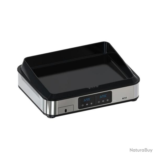 PLANCHA ENO ELECTRIQUE ENOSIGN 65