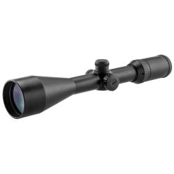 Lunette d'aff&ucirc;t Waldberg 3-12x56 IR
