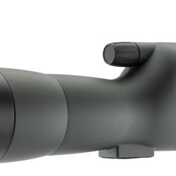 Longue-vue RTI 20-60x60